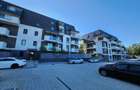 Sunset Lake Homes Nature - Straulesti | 3 Camere | Balcon | Parcare - 13