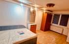 Apartament 3 camere Dristor - Lidl, 5 minute de metrou, mobilat si utilat - 4