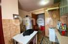 Apartament spatios cu 3 camere, zona Liana Bucovinei - 3