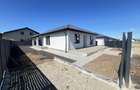 Casa-132mp-4 Camere-Teren-470mp-Sanpetru-Brasov - 2