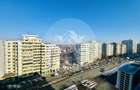 Apartament 4 camere - Sos Pantelimon- Parcul Morarilor - 18