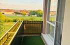 2 camere| Ghiroda langa padurea Bistra| loc de parcare| balcon - 3