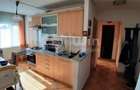 Apartament 2 camere | 58 mp | etaj 3 | parcare | zona Semicentrala! - 6