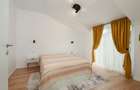 Casa pasivă Hambar 44, lot 200 mp, 3 locuri de parcare - 14