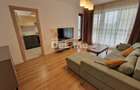 Apartament 3 camere I Onix Park North I Aviatiei I Pipera - 2