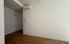 Vanzare - apartament 2 camere - Quartier Azuga-Doamna Ghica - 9