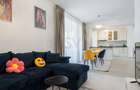 REA1023842 Apartament de lux 3 camere in Via Pipera - 10