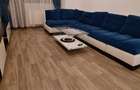 Apartament 2 camere bloc 2015 - 13 Septembrie Prosper  - 3