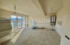 Casa tip duplex 5 camere | 160mp utili | 357mp teren | Manastur - 4