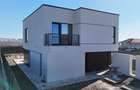 Casa Rediu Valea Lupului, 4 camere,Vata bazaltica,Camera tehnica,520mp teren,0% - 1