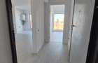 2 CAMERE / ROMCO BRATARII/ COMISION 0%! - 4