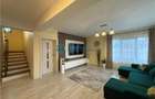 Royal Imobiliare  - Vanzare Vila zona Paulesti - 19