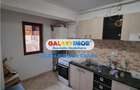 INCHIRIERE APARTAMENT 2 CAMERE 13 SEPTEMBRIE STRADAL - 8