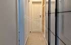 Apartament 3 camere | Proprietar | 70mp| Renovat & utilat complet 2025| Etaj 3/4 - 5