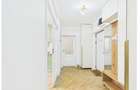 Apartament 2 camere Marriott PROPRIETAR - 16