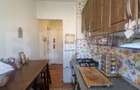 Apartament 2 camere, 45 mp, beci, etaj 2/4, zona Vlahuta - 3