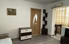   Apartament de inchiriat-Zona Tomis Nord - 9
