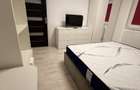 Apartament 2 camere premium, Aviatiei, mobilat lux, prima utilizare, 53 mp - 18