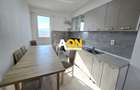 Apartament cu 3 Camere, Bloc Nou, Lift, Zona Arex - Ampoi 3 - 4
