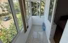 Apartament 2 camere de vanzare zona E3-Tulcea - 13