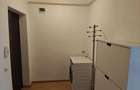 Apartament cu 2 camere, 50,34 mp, parcare, zona Eroilor - 6