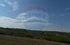 Teren de Vânzare, Intravilan, 5511 mp, în Zona de Dealuri cu Panoramă - 5