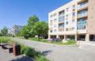 Apartament 2 camere Valea Larga, bloc 2022 + parcare acoperita - 16