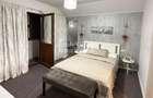| Vila Parter+Mansarda | SENDRENI, SERBESTII VECHI | teren: 500 mp | - 3