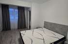 Apartament 3 camere | Complex Maramures | Parcare subterana | 75mp | Liber | - 9