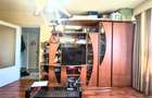Apartament 2 camere, zona linistita si verde, Drumul Taberei - 1