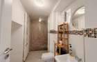 Apartament studio superb, Str. Tipografilor – vedere spre Cetății, Sibiu - 8