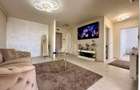 VEZI VIDEO! Apartament 3 camere Hills Brauner | Imobil Exclusivist | PARCARE - 7