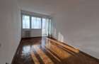 Apartament 3  Camere Metrou Obor 7' | Sos. Stefan Cel Mare | - 1