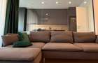 Apartament de 2 camere, 65 mp, parcare, centrala, Nusco City - 2