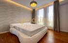 VILA MODERNA/MOBILATA/UTILATA/GRADINA PROPRIE/PIPERA/MAYA RESIDENCE - 15