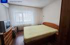 Vilă de vânzare Bragadiru, teren 727 mp, casa 190 mp utili - 5