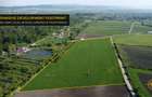 PUZ Approved Industrial Land 45,000 sqm | Brașov Logistics Hub - 5