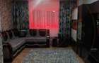 Apartament doua camere- Gavana - 3