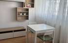 Apartament 2 camere Ion Mihalache - 3