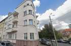 Apartament 2 camere decomandat, renovat, Centru, Camera de Comert - 1