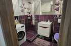 Apartament cu 2 camere decomandat, 43 mp, parcare, zona Teilor - 9