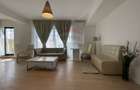 Apartament 4 camere 100 mp, Pipera Meridian Nord - 2