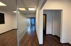 Spații birouri / Clădire de Birouri - 3