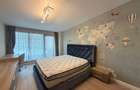 Penthouse lângă parcul Herăstrău,2 parcări incluse,Comision0 - 14
