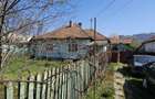 Casa de vanzare, Darmanesti - locul unde liniștea devine acasă - 2