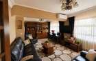 Apartament 3 camere zona Malu Rosu - 1