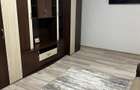 Apartament de inchiriat in zona Ampoi 1 - 1