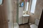 Casă duplex 4 camere-Chiajna-curte proprie-terasă-parcare - 19