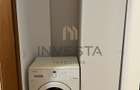 Apartament de inchiriat, loc de parcare, pet friendly, Andrei Muresanu - 3
