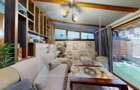 Casa de vanzare in Sibiu-mobilata de lux-132 mp utili-C. Arhitectilor - 28